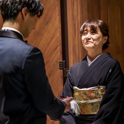 アルモニーソルーナ 表参道の写真17枚目