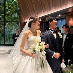 アルモニーソルーナ 表参道の写真30枚目