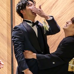 アルモニーソルーナ 表参道の写真30枚目