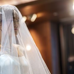 アルモニーソルーナ 表参道の写真1枚目