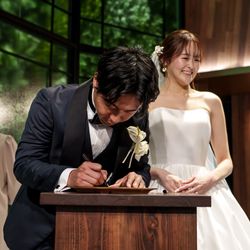 アルモニーソルーナ 表参道の写真2枚目