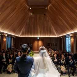 アルモニーソルーナ 表参道の写真5枚目