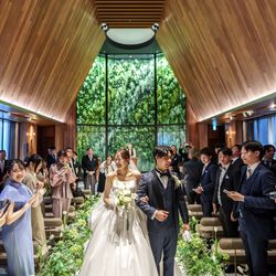 アルモニーソルーナ 表参道の写真6枚目