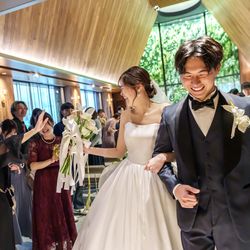 アルモニーソルーナ 表参道の写真8枚目