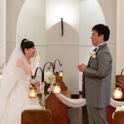 大阪セントバース教会の写真6枚目