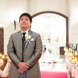 大阪セントバース教会の写真12枚目