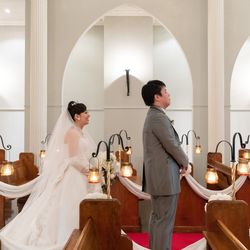 大阪セントバース教会の写真33枚目