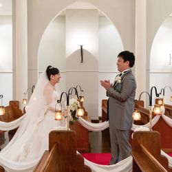 大阪セントバース教会の写真22枚目