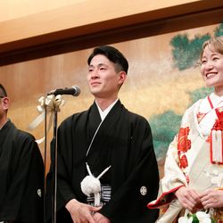 ホテル雅叙園東京の写真21枚目