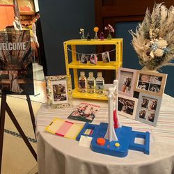 ホテル雅叙園東京の写真9枚目