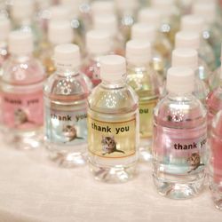 ホテル雅叙園東京の写真13枚目