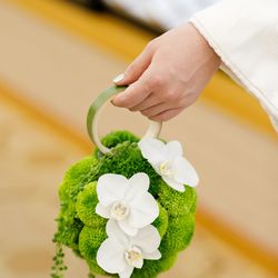 ホテル雅叙園東京の写真13枚目