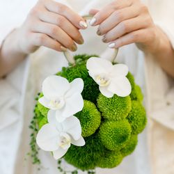 ホテル雅叙園東京の写真13枚目