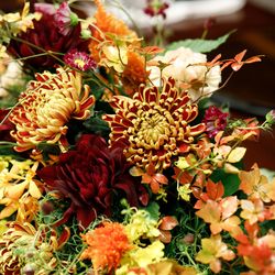 ホテル雅叙園東京の写真6枚目