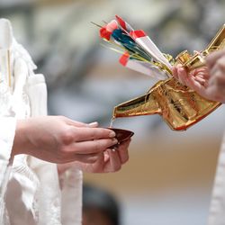 ホテル雅叙園東京の写真29枚目