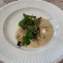 モアフィール宇都宮プライベートガーデンの写真36枚目