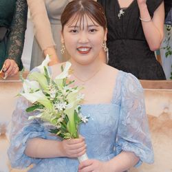 モアフィール宇都宮プライベートガーデンの写真7枚目