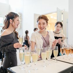 アニヴェルセル 江坂の写真6枚目