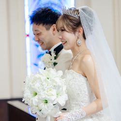 アニヴェルセル 江坂の写真1枚目