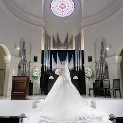 アニヴェルセル 江坂の写真34枚目