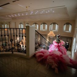 アニヴェルセル 江坂の写真32枚目