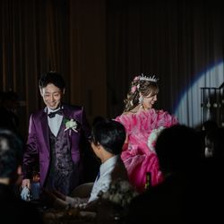 アニヴェルセル 江坂の写真26枚目