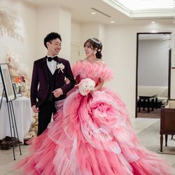 アニヴェルセル 江坂の写真1枚目