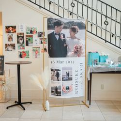 アニヴェルセル 江坂の写真26枚目