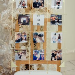 アニヴェルセル 江坂の写真35枚目