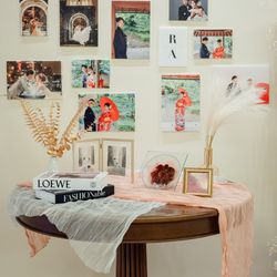 アニヴェルセル 江坂の写真13枚目