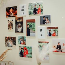 アニヴェルセル 江坂の写真9枚目