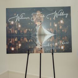 アニヴェルセル 江坂の写真6枚目