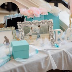 アニヴェルセル 江坂の写真33枚目