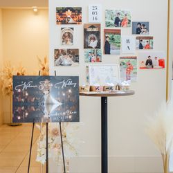 アニヴェルセル 江坂の写真33枚目