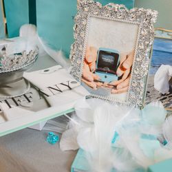 アニヴェルセル 江坂の写真33枚目