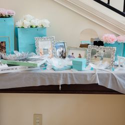 アニヴェルセル 江坂の写真33枚目