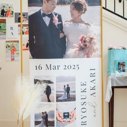 アニヴェルセル 江坂の写真8枚目