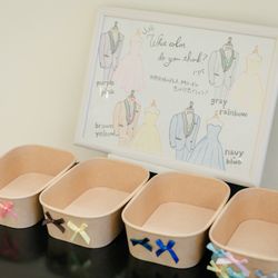 アニヴェルセル 江坂の写真36枚目