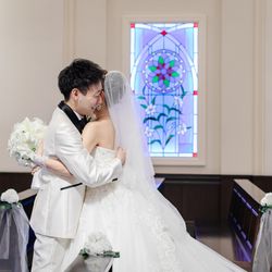 アニヴェルセル 江坂の写真18枚目