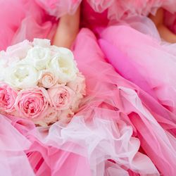 アニヴェルセル 江坂の写真4枚目