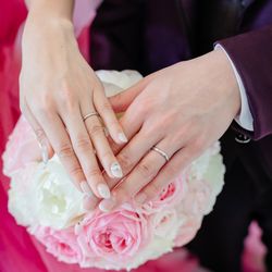 アニヴェルセル 江坂の写真2枚目