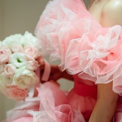 アニヴェルセル 江坂の写真6枚目