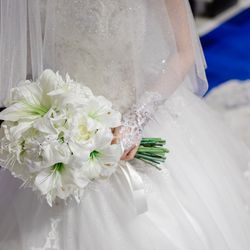 アニヴェルセル 江坂の写真23枚目