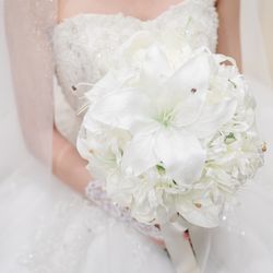 アニヴェルセル 江坂の写真14枚目