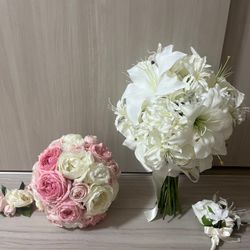 アニヴェルセル 江坂の写真28枚目