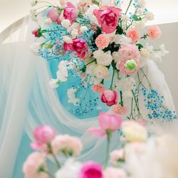 アニヴェルセル 江坂の写真8枚目