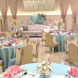 アニヴェルセル 江坂の写真29枚目