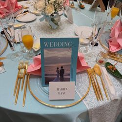 アニヴェルセル 江坂の写真35枚目