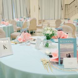 アニヴェルセル 江坂の写真3枚目