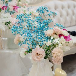 アニヴェルセル 江坂の写真28枚目